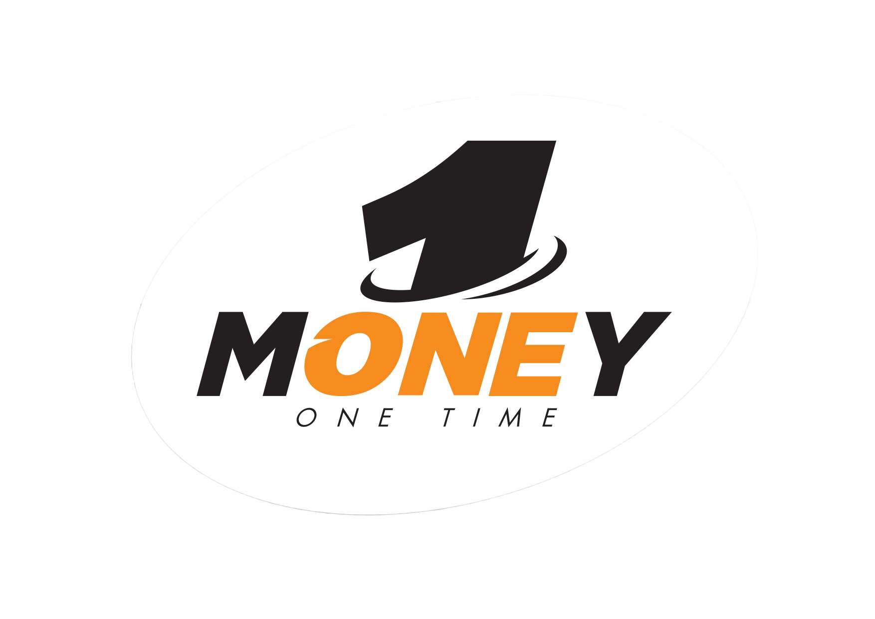 OneMoney