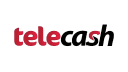 Telecash